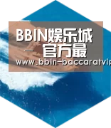 BBIN官网六项技术 品质先行
