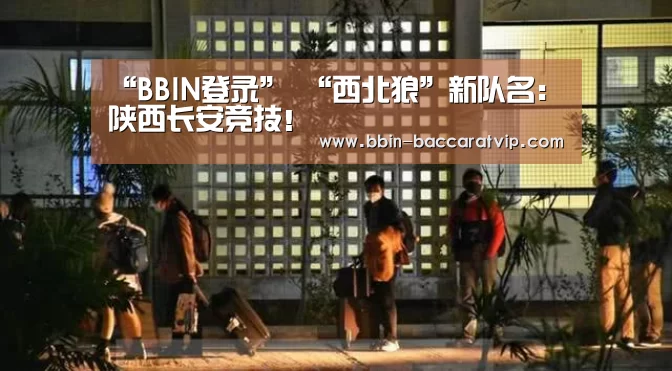 BBIN国际厅